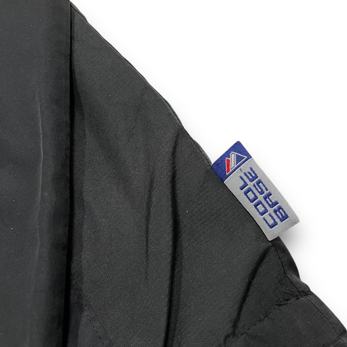 마제스틱 뉴욕 메츠 다크 풀오버 웜업 상품이미지5