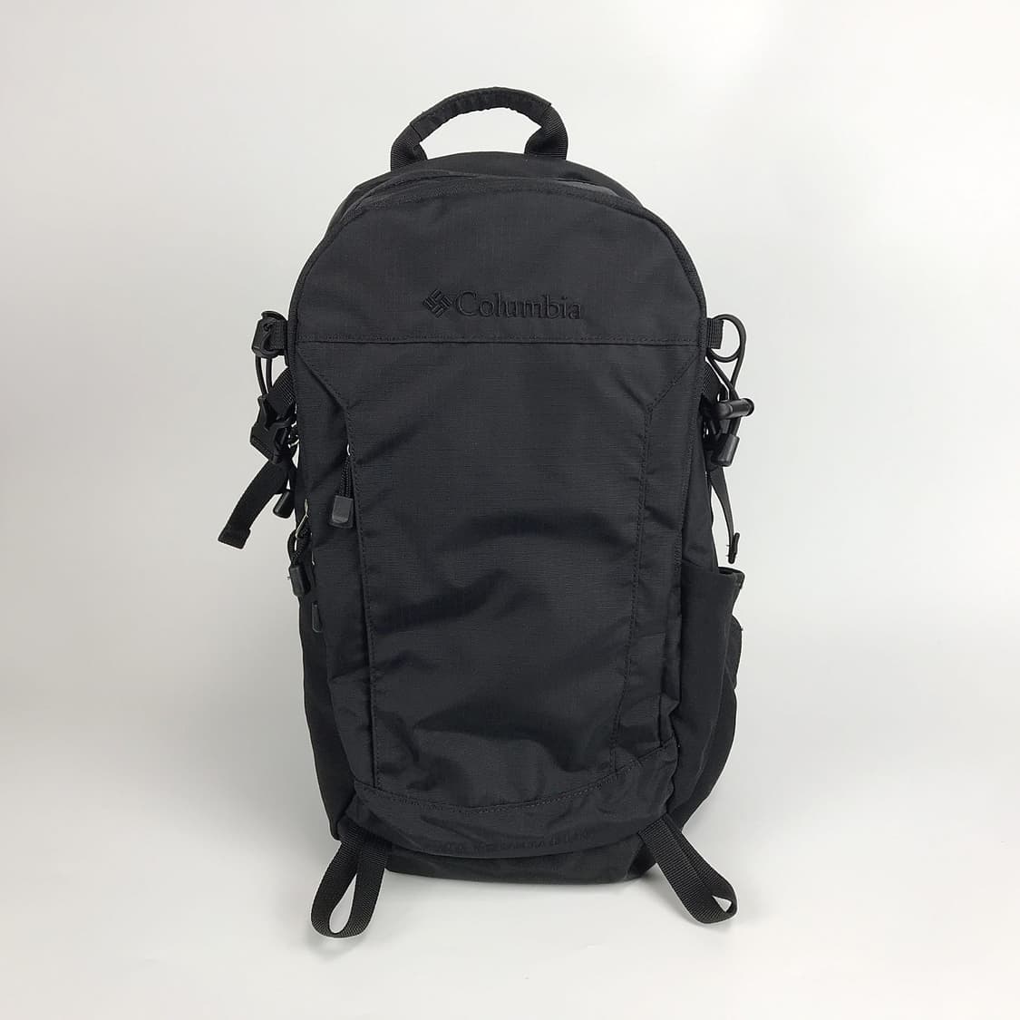 컬럼비아 아웃도어 등산 배낭 백팩 여성 가방 15L 상품이미지1