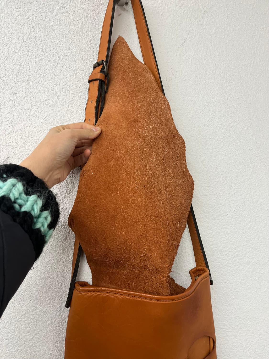 PORTER 상품이미지6