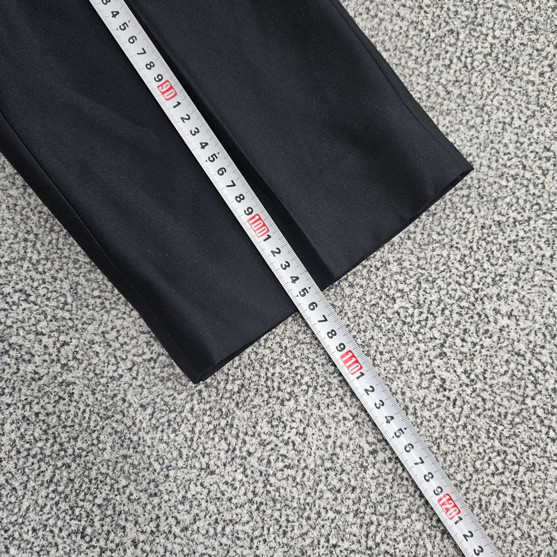 [82] 지오지아 정장 팬츠 슬랙스 바지 1106JM1 상품이미지10