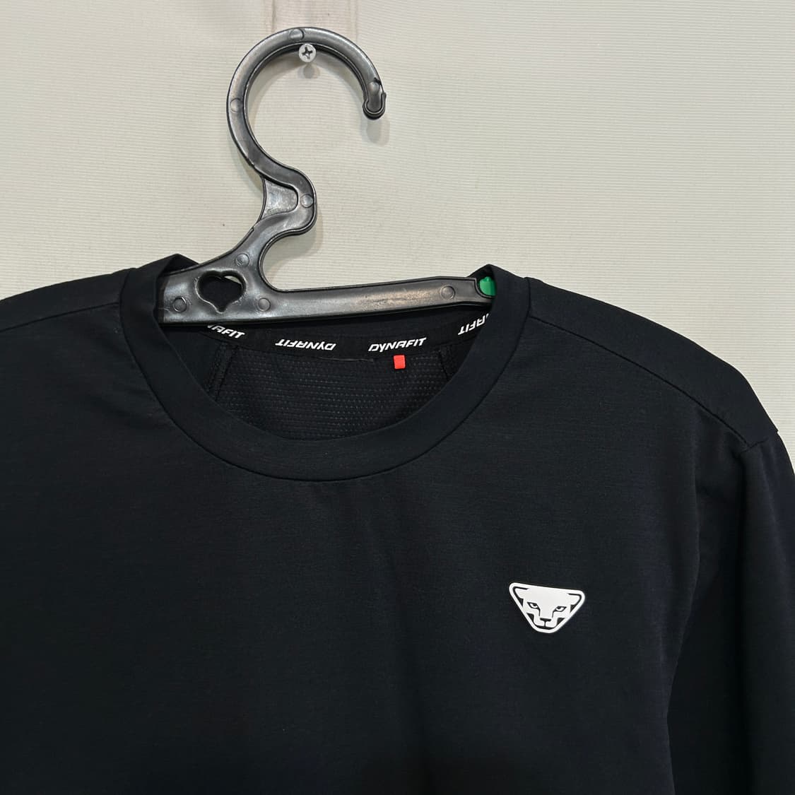 다이나핏 남성 티셔츠 100 상품이미지2