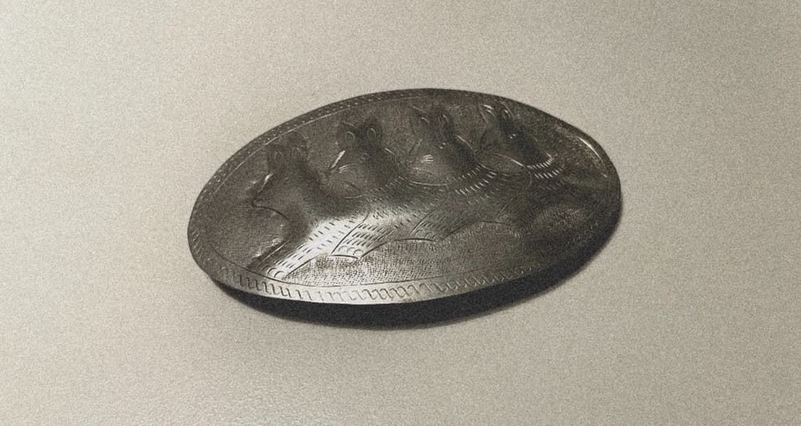 1980s 초기 USA 빈티지 헤어 바렛 상품이미지2