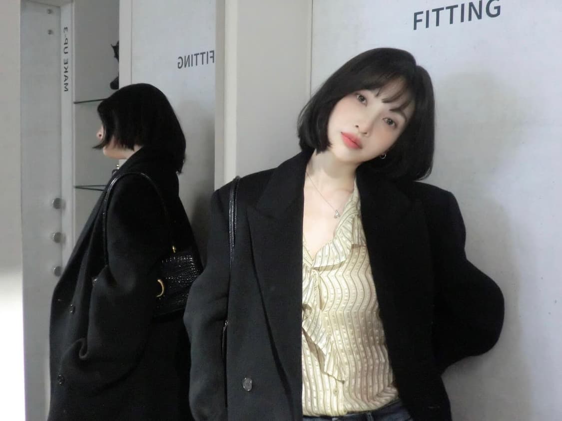 카시오 엑슬림 z2000 상품이미지9