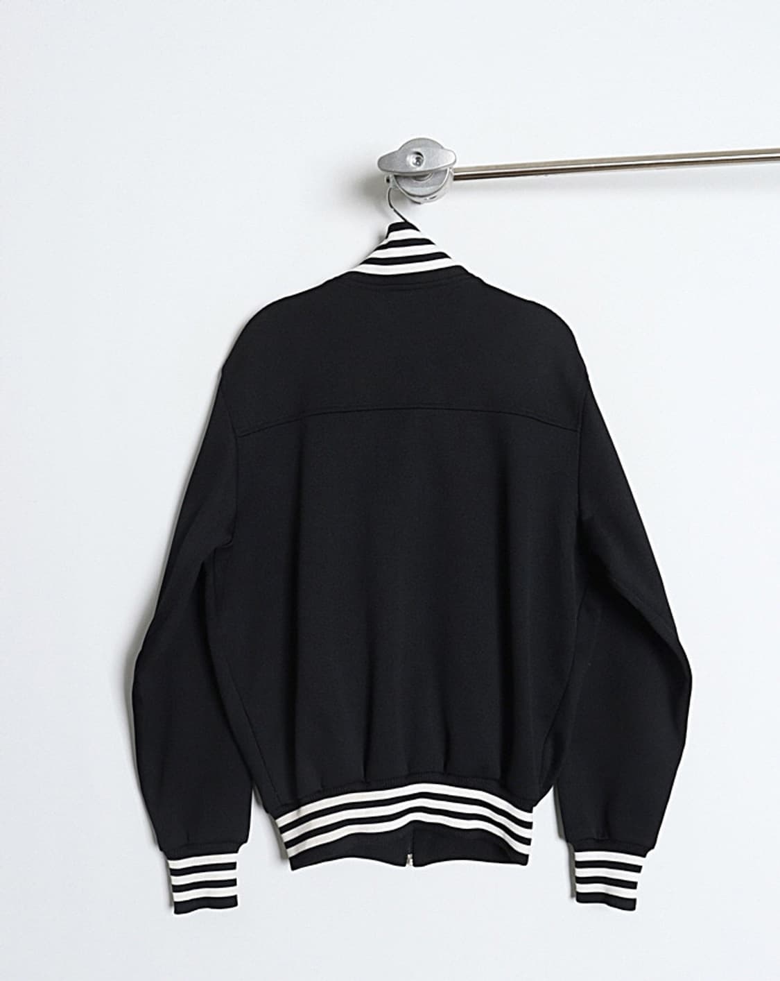 80's adidas W.GERMANY 상품이미지5
