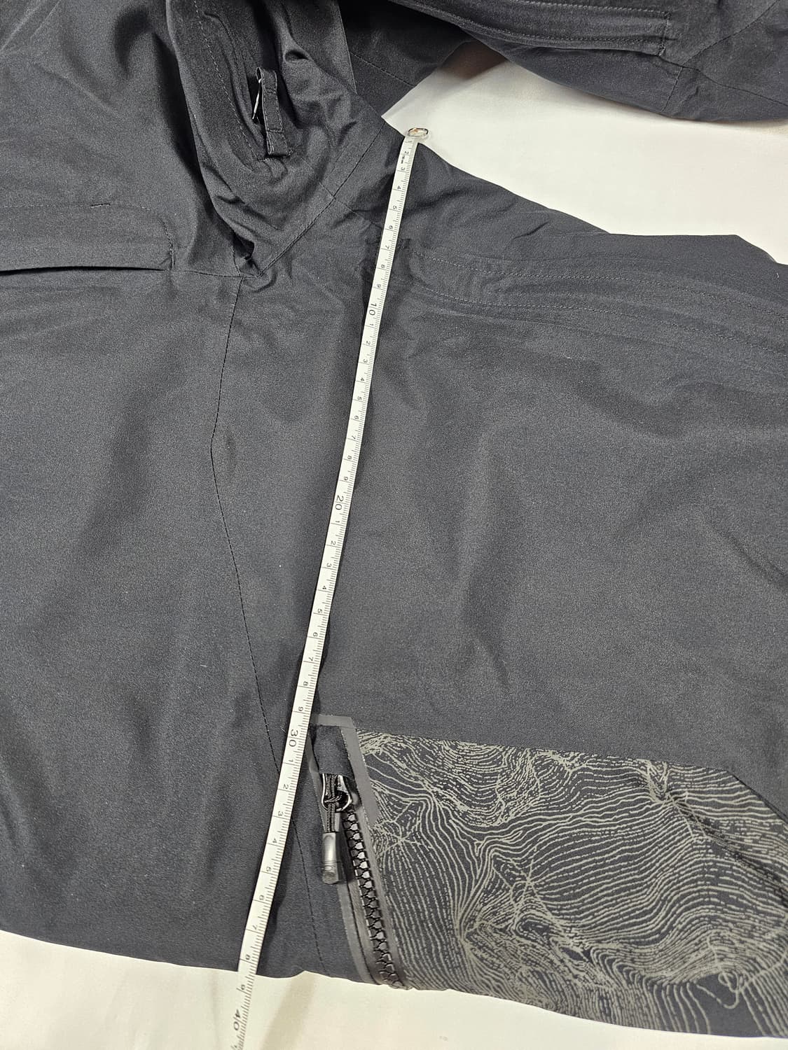 오클리스키팬츠 상품이미지9