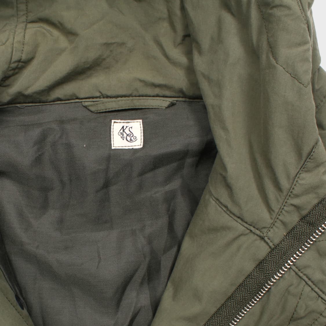 KAPTAIN SUNSHINE 상품이미지10