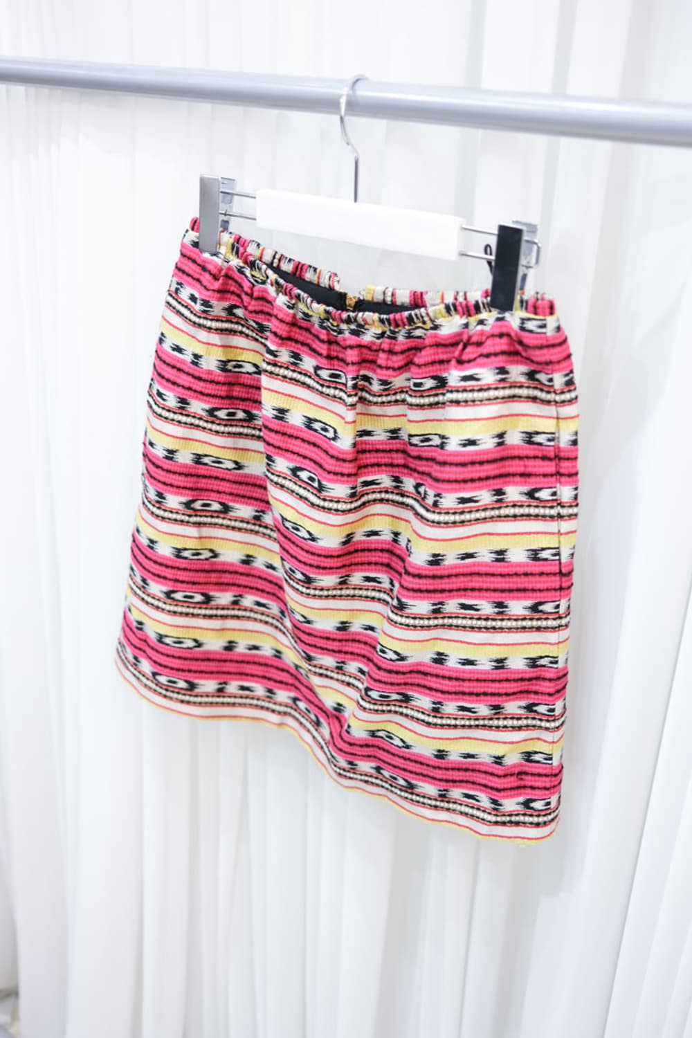 Carven 상품이미지3