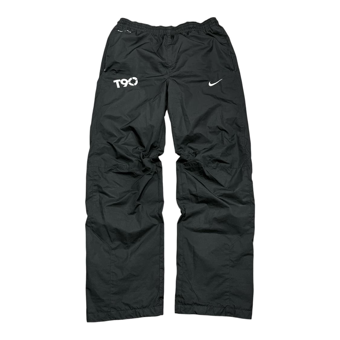 ✨ (바배) 나이키 스톰핏 토탈90 트랙 팬츠 상품이미지1