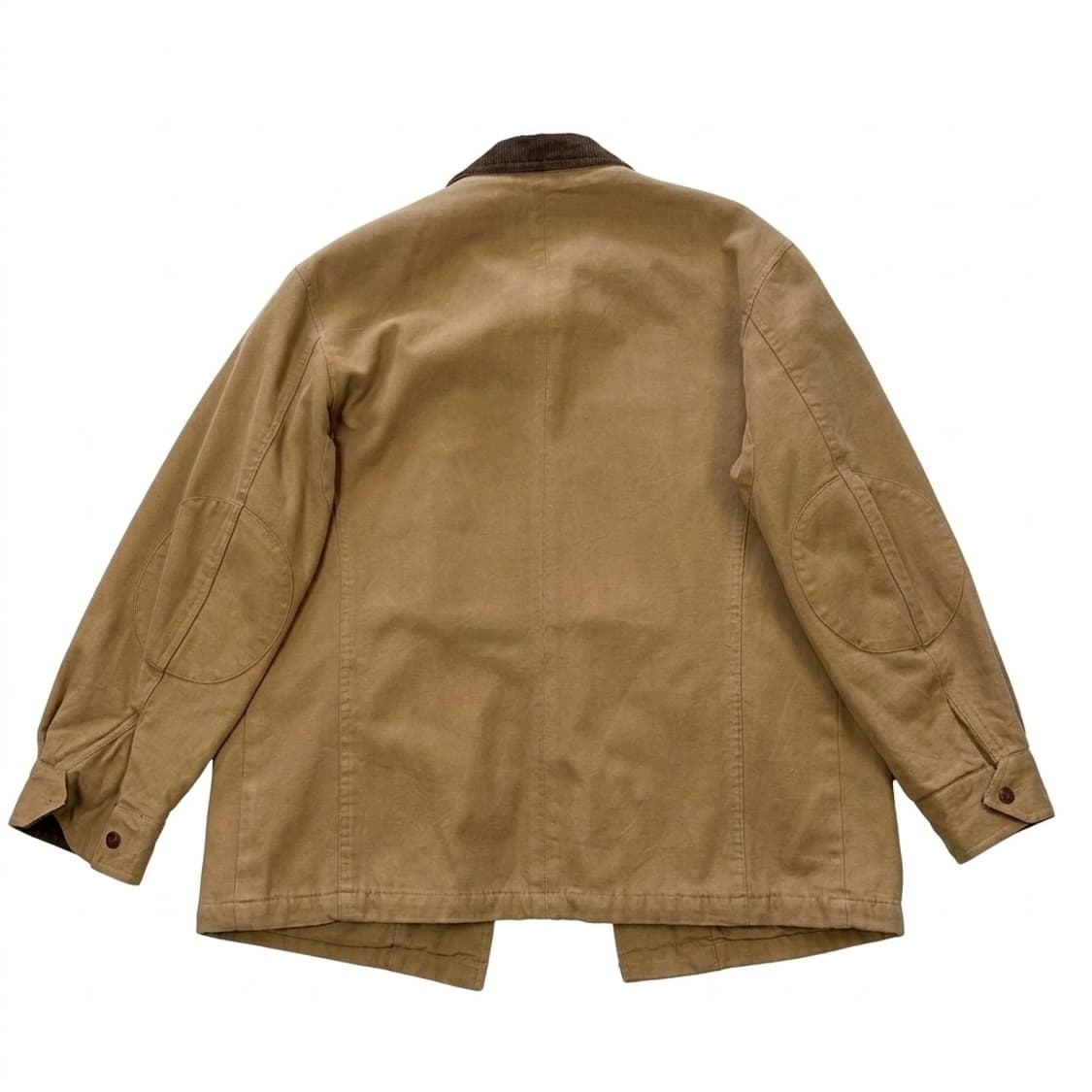 브룩스 브라더스 헌팅 필드 (귀한 빈티지) 상품이미지2