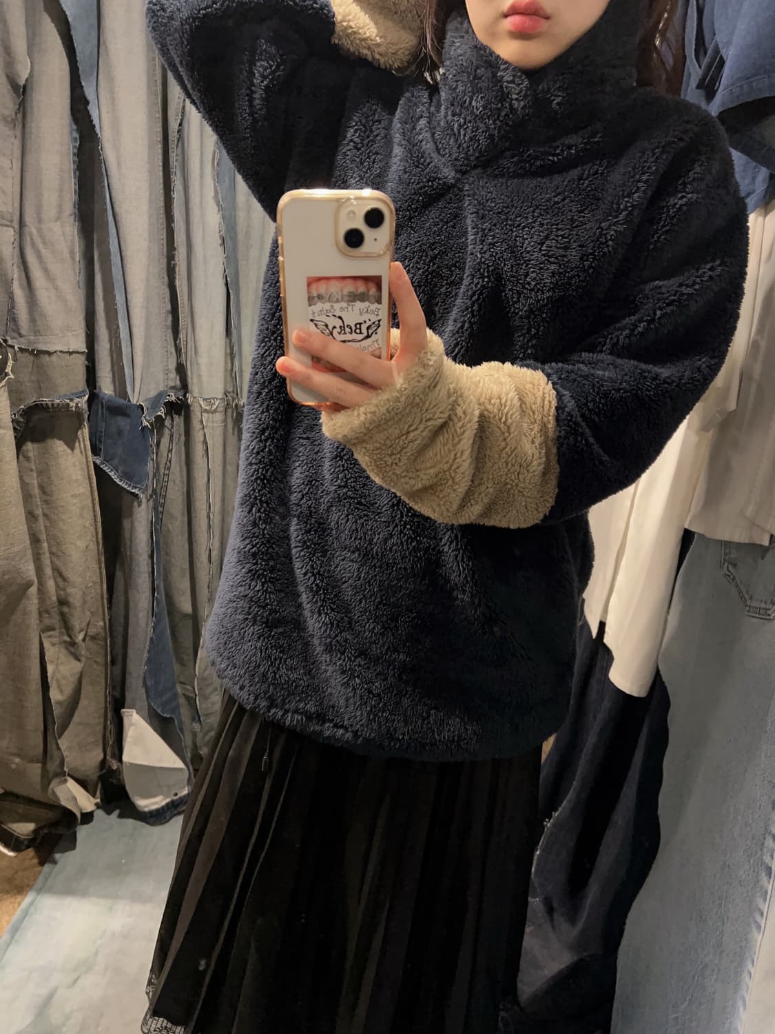 55-77 ) SOU SOU 상품이미지7