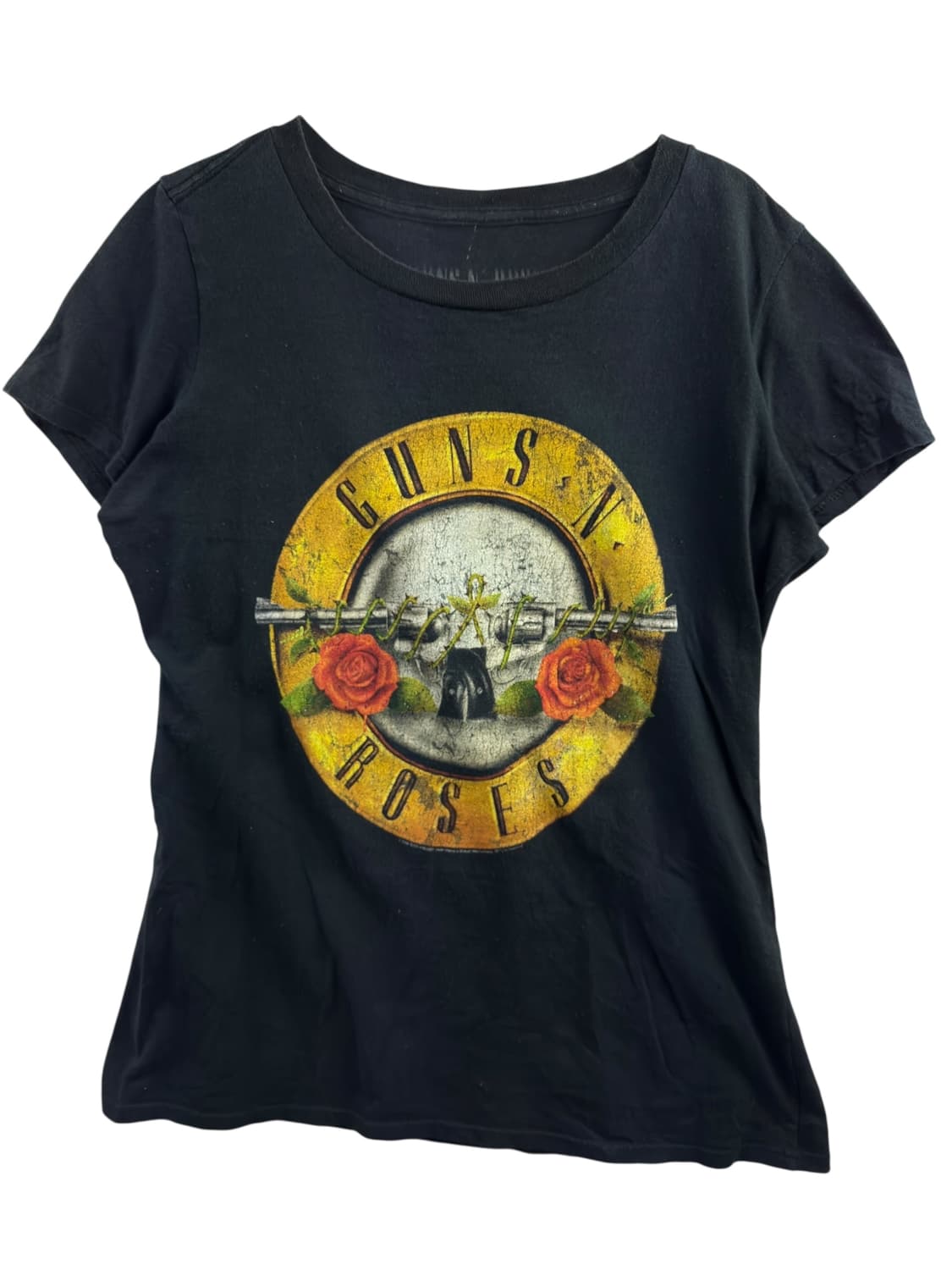 건즈앤로지스 슬리브 1571 상품이미지1