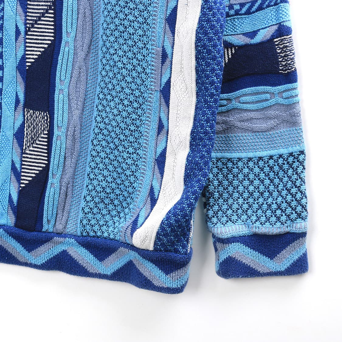 BEAMS x gim 상품이미지4