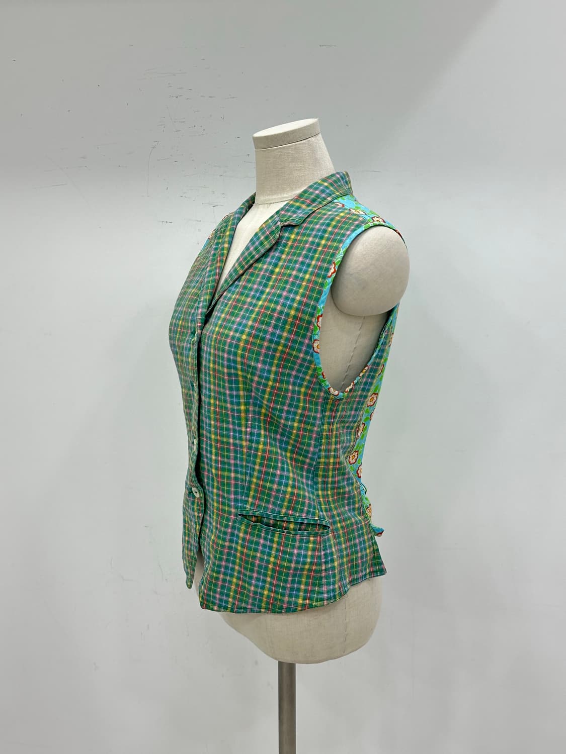 오일릴리 베스트 상품이미지4