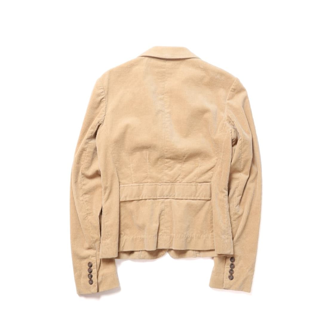 Ralph Lauren Sport 
3B Corduroy Blazer

 상품이미지4