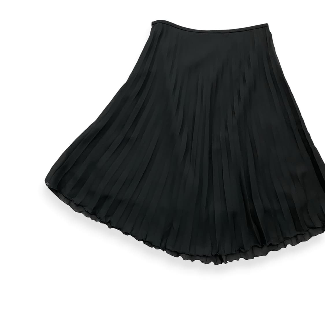 JPN skirts  상품이미지3