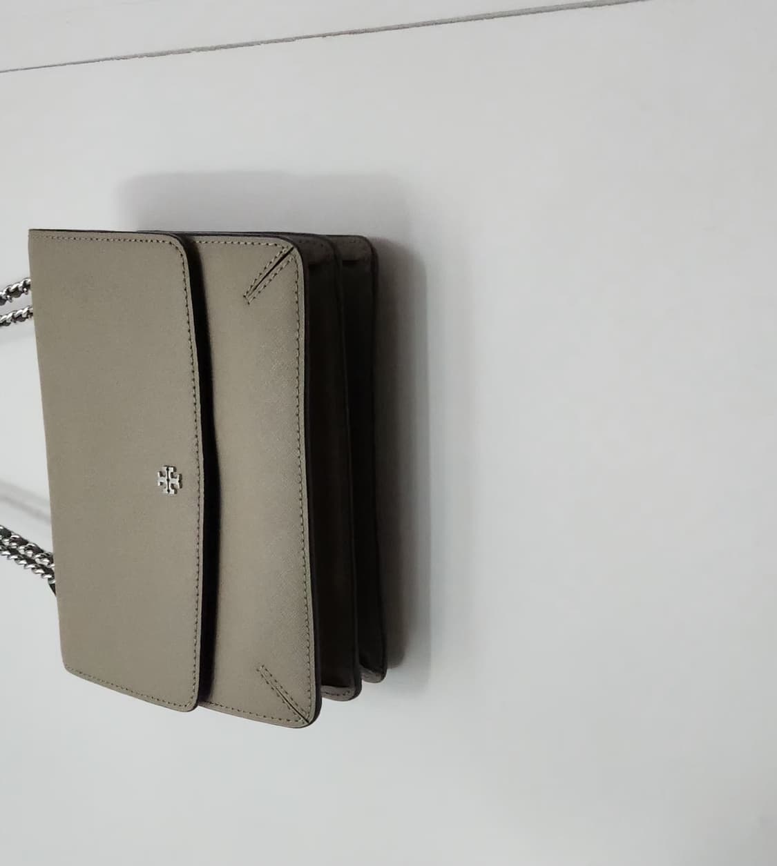 토리버치 숄더백 체인백 크로스백 상품이미지4