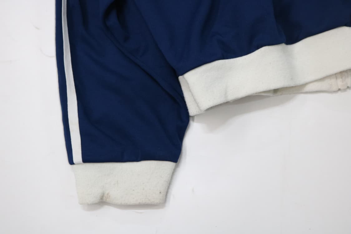 DICKIES 디키즈  집업 져지 상품이미지7