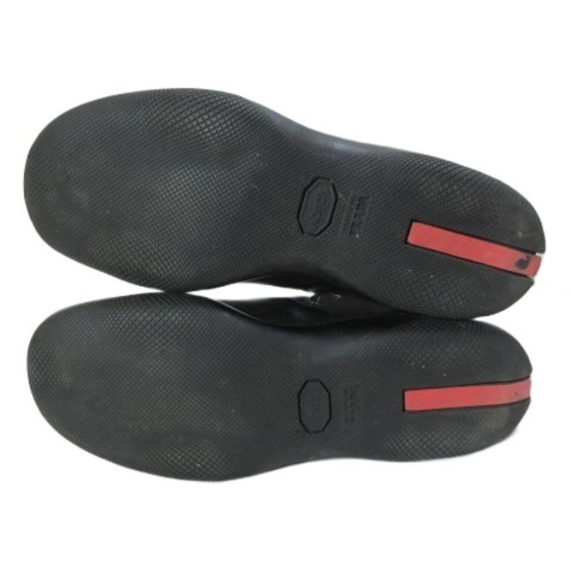 프라다 스포츠 아메리카컵 아카이브 스니커즈 상품이미지5