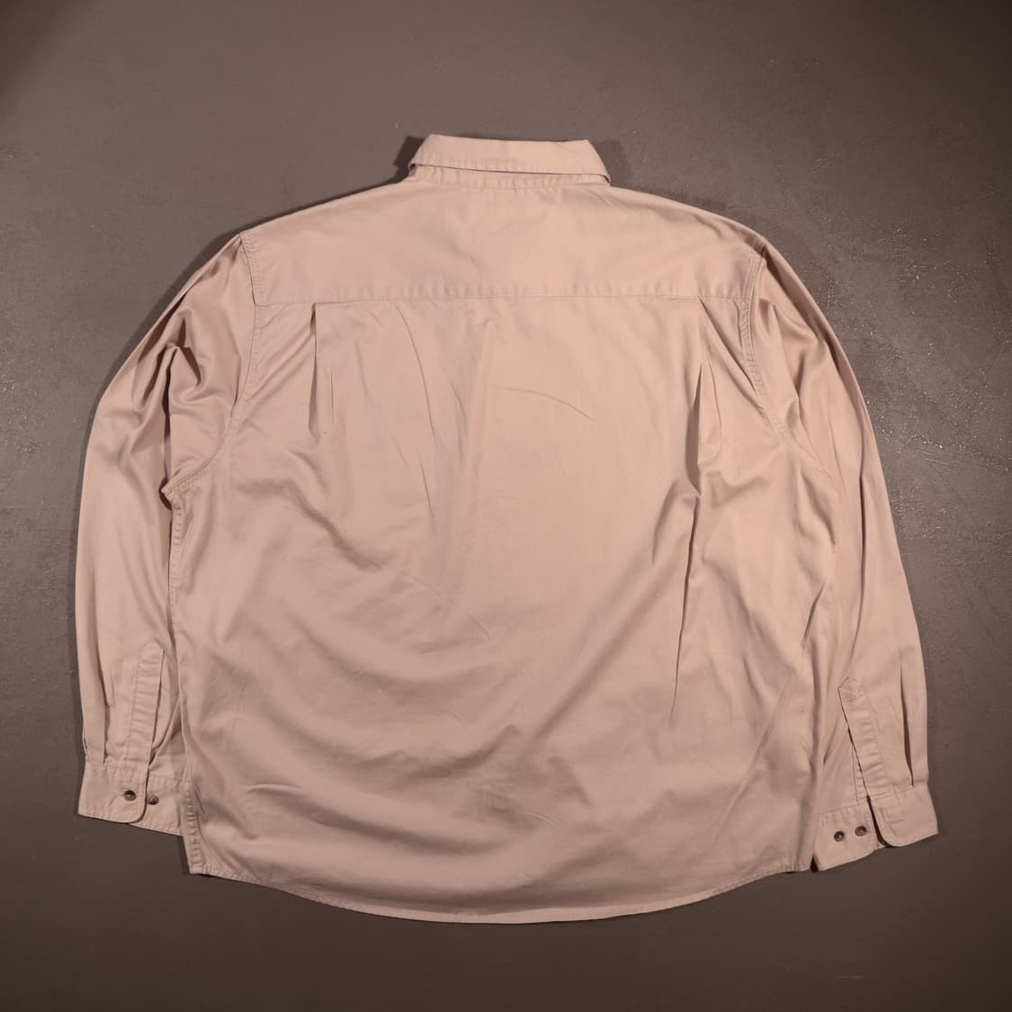  LEE 워크셔츠 상품이미지6