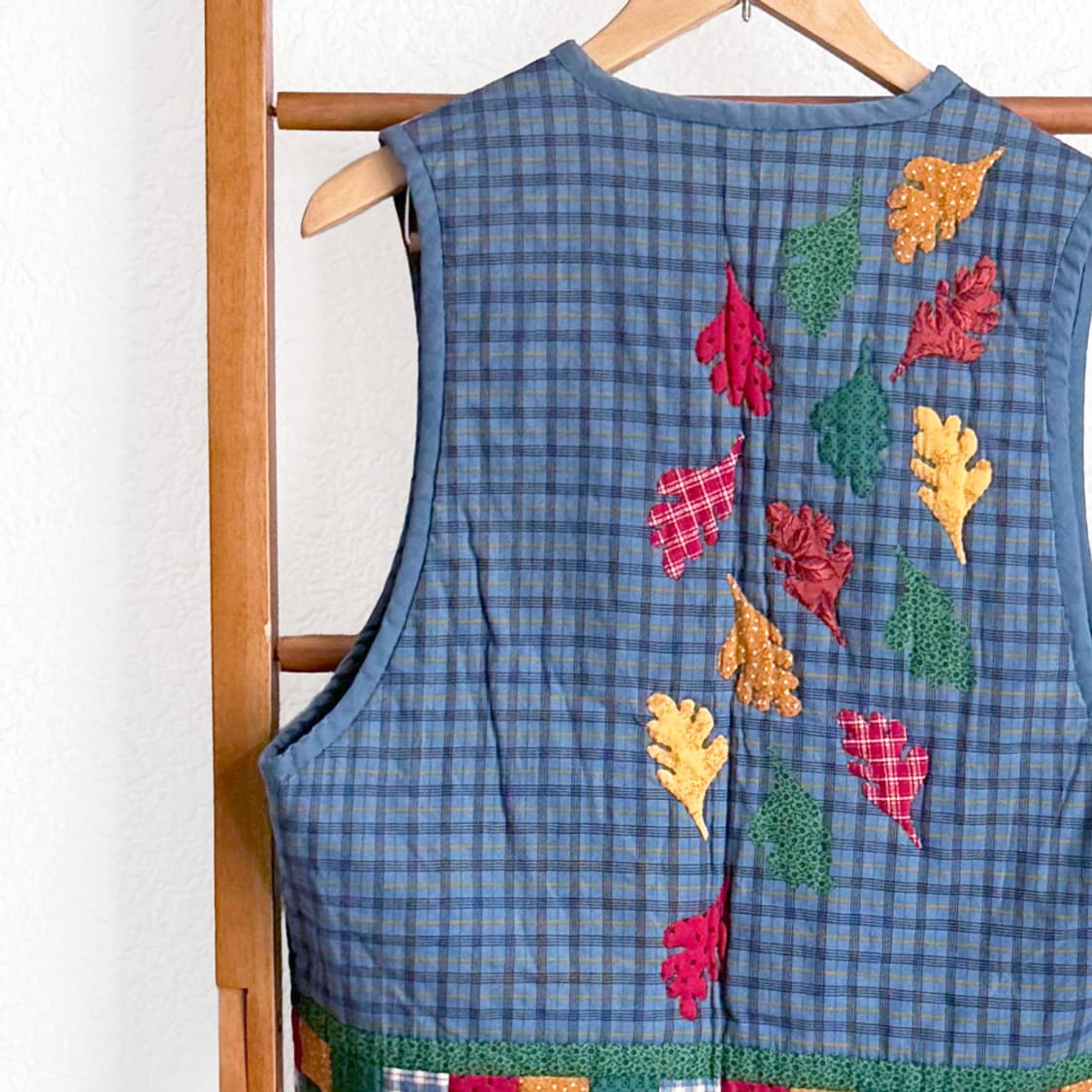 동화책 패치워크 베스트 상품이미지5