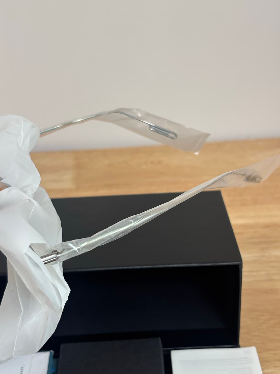 젠틀몬스터 스윙 상품이미지4