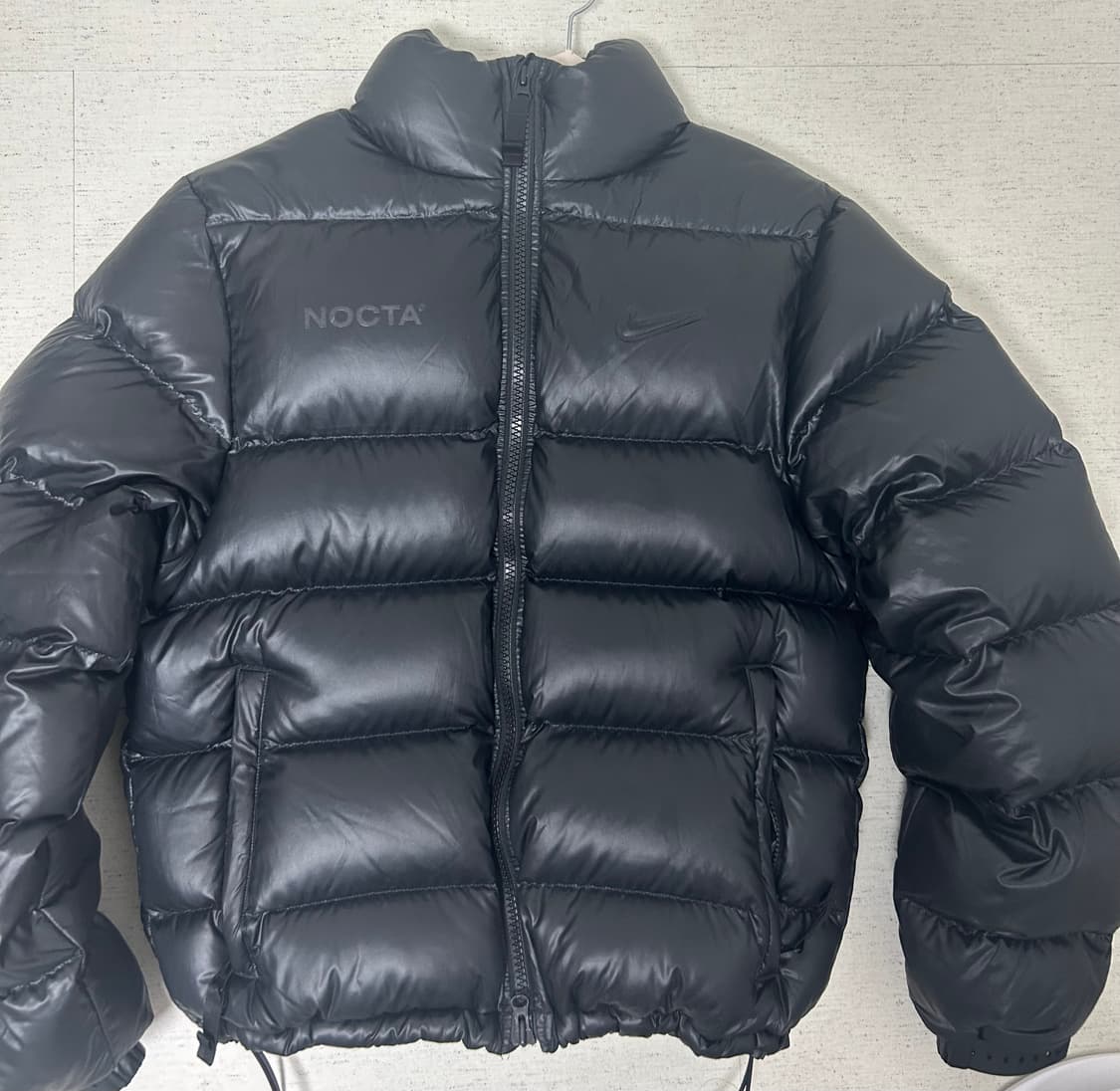 나이키 녹타 상품이미지2