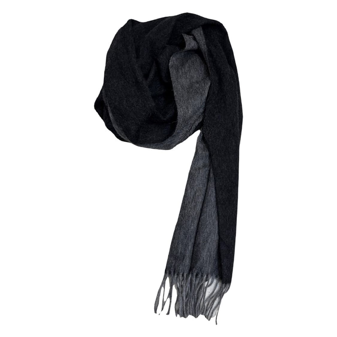 (새상품) CONCEPTS1ONE 캐시미어 머플러 상품이미지4