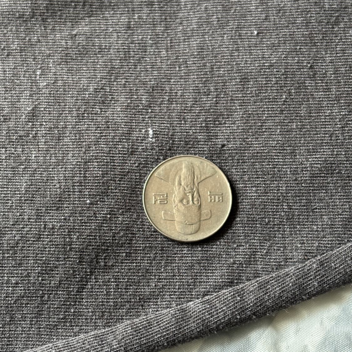 빈티지 할리데이비슨 라이트닝 롱슬리브 티셔츠 상품이미지7