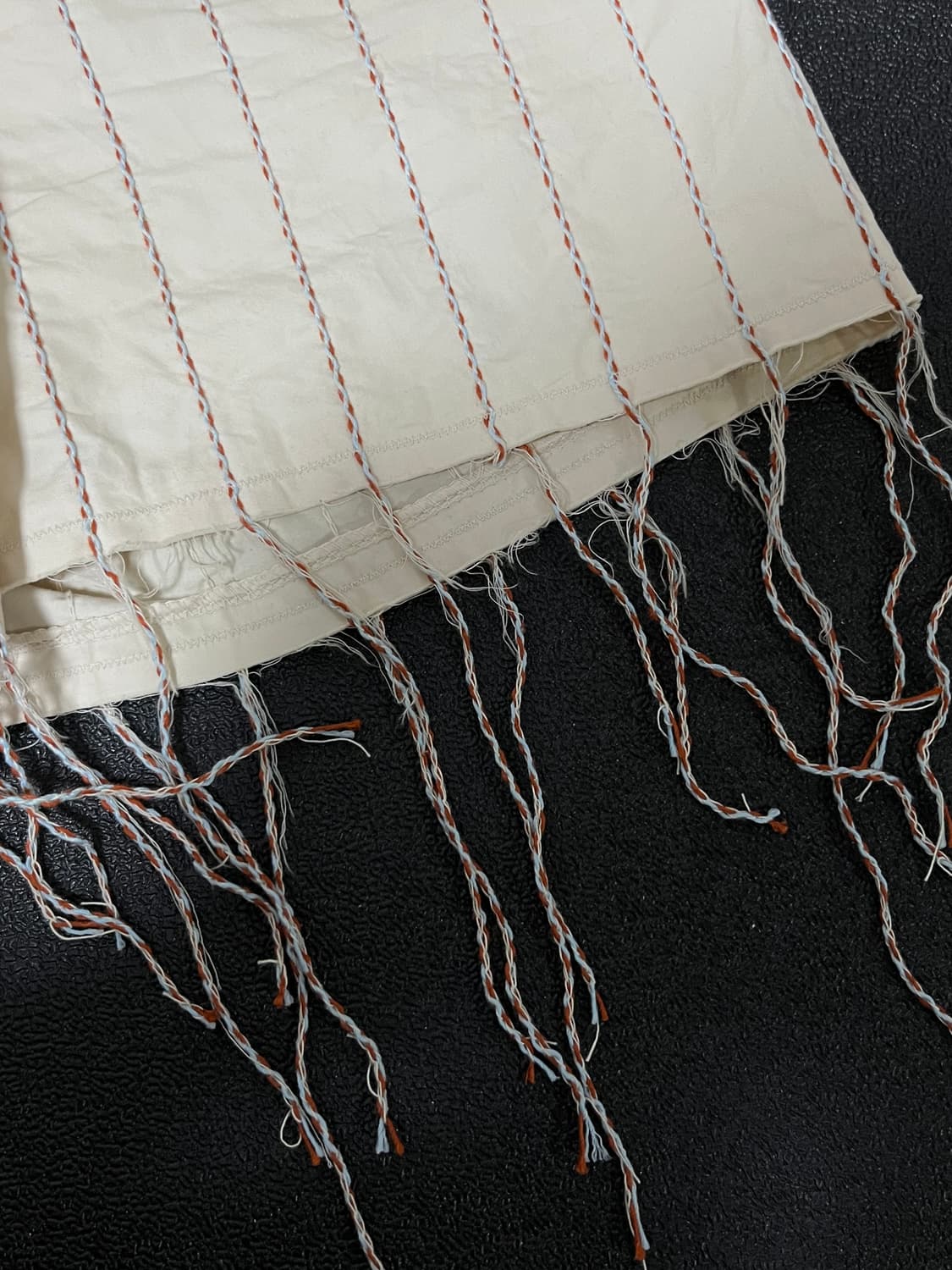 로우클래식 반바지 상품이미지2