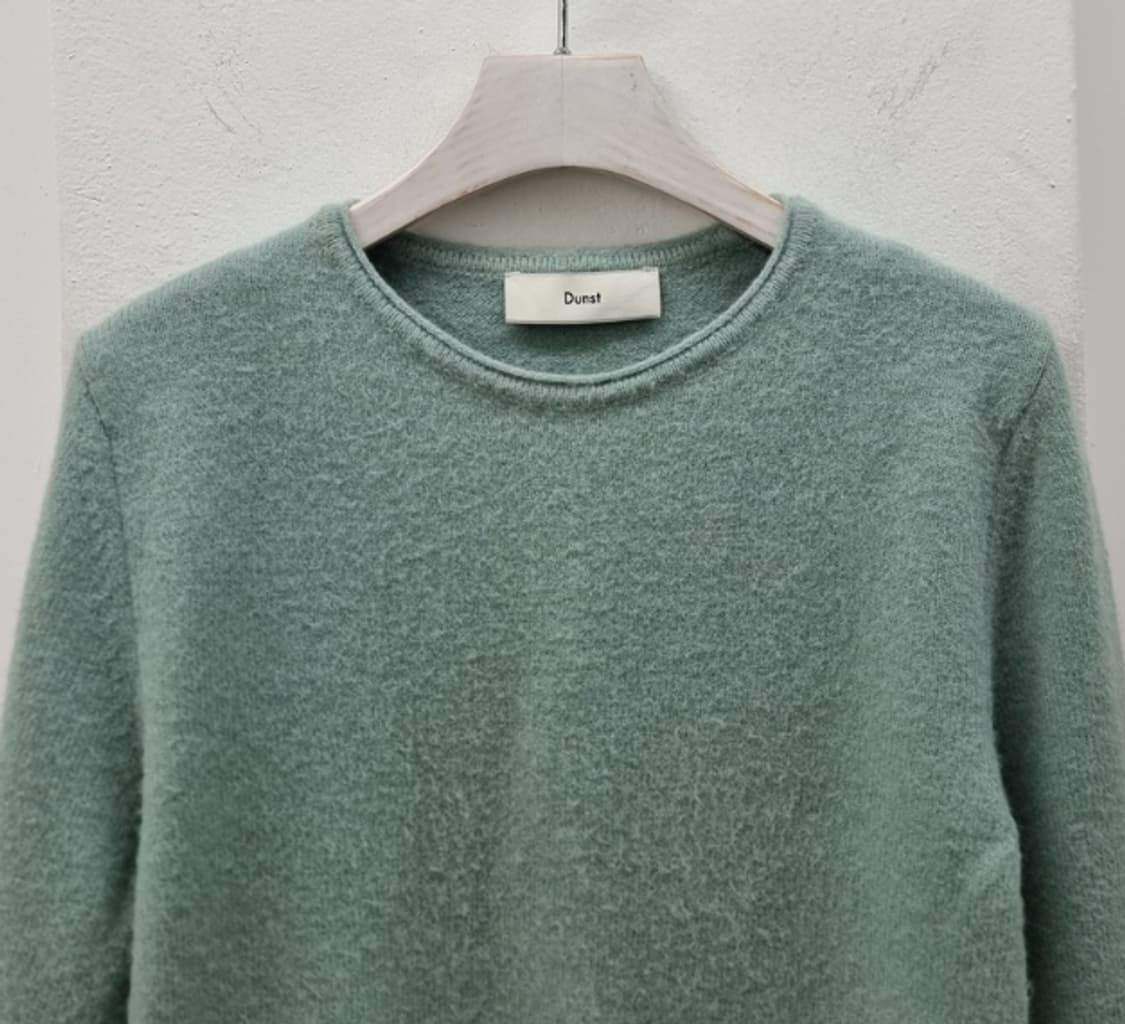 Dunst 던스트 상품이미지4