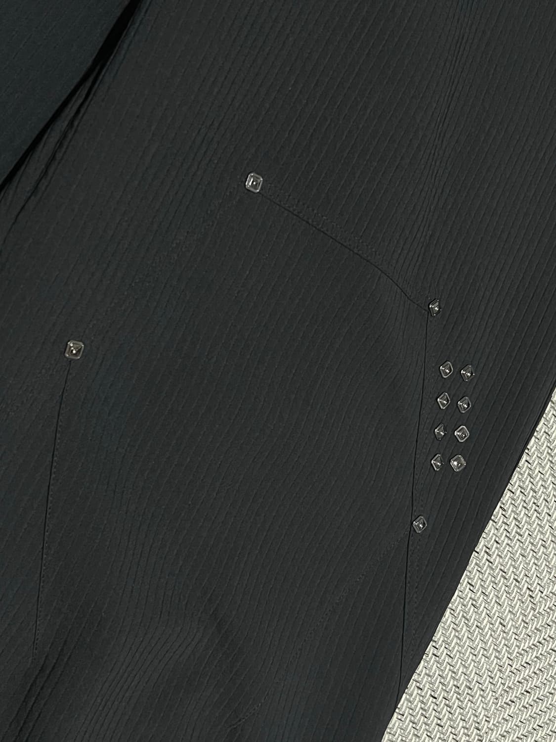 키코 코스타디노브 안타라스 팬츠 48 상품이미지8