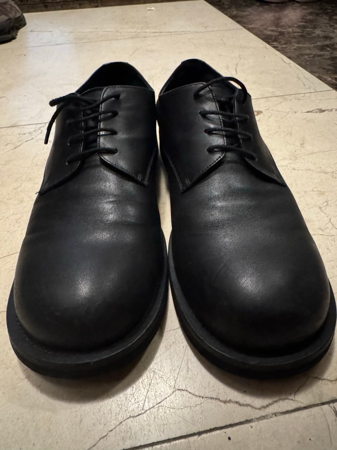 킨치 미스테이크프로젝트 THE.B 270 상품이미지1