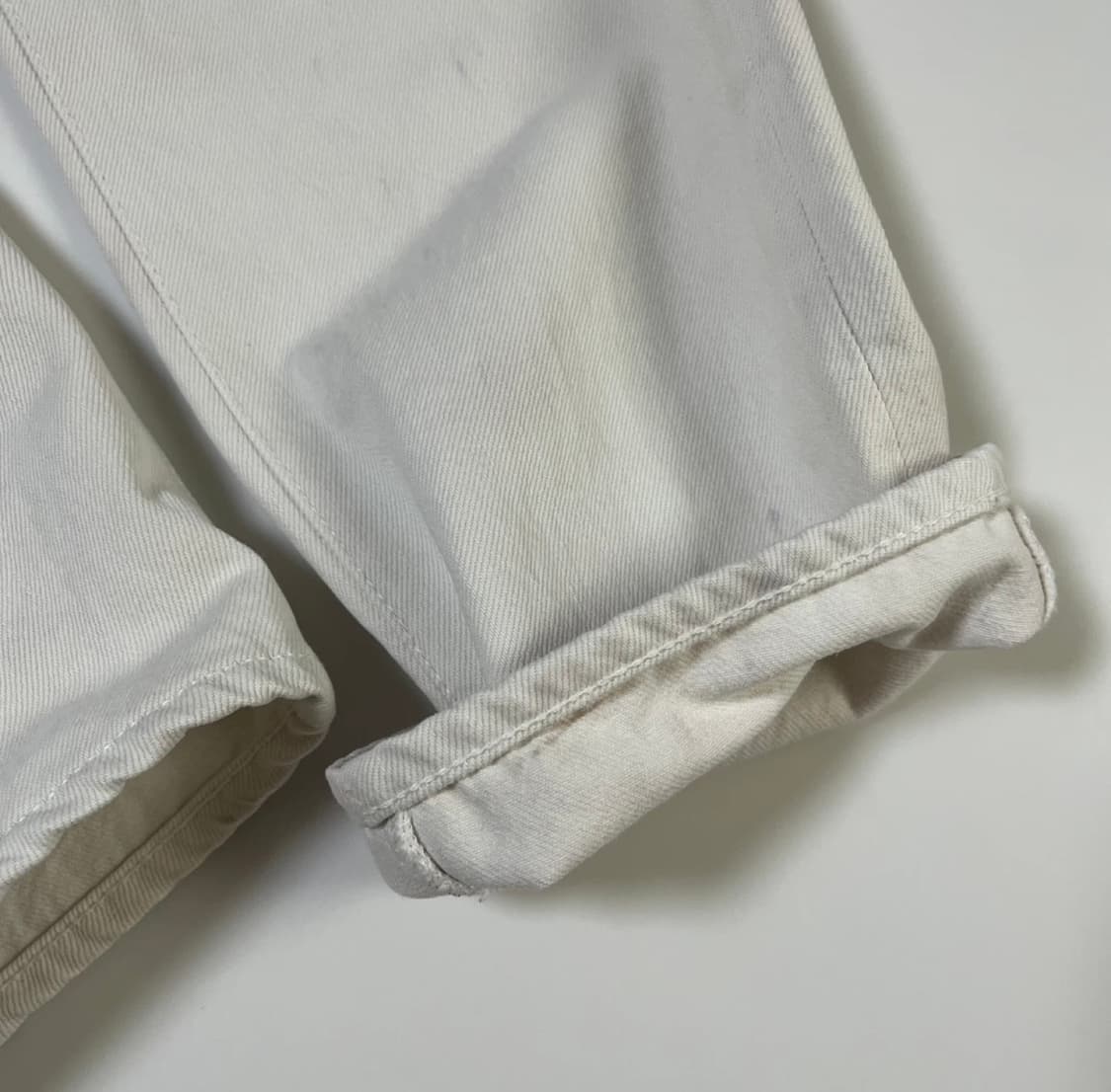 LVC Authorized 빈티지 Made in USA 상품이미지4