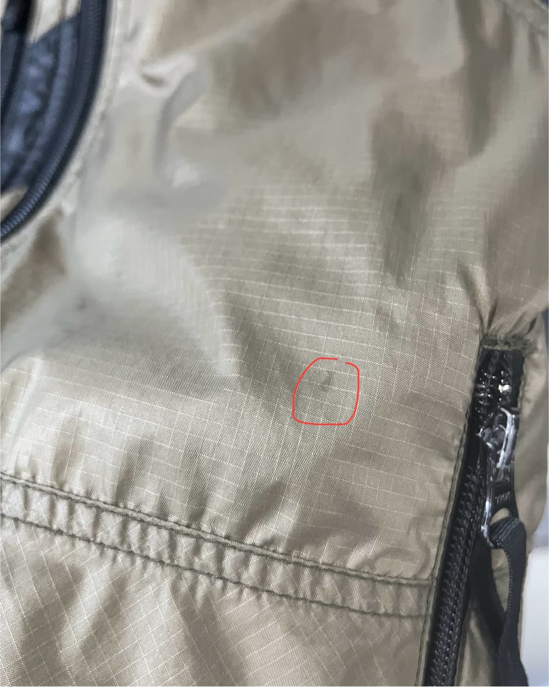 00s Hysteric Glamour 상품이미지6