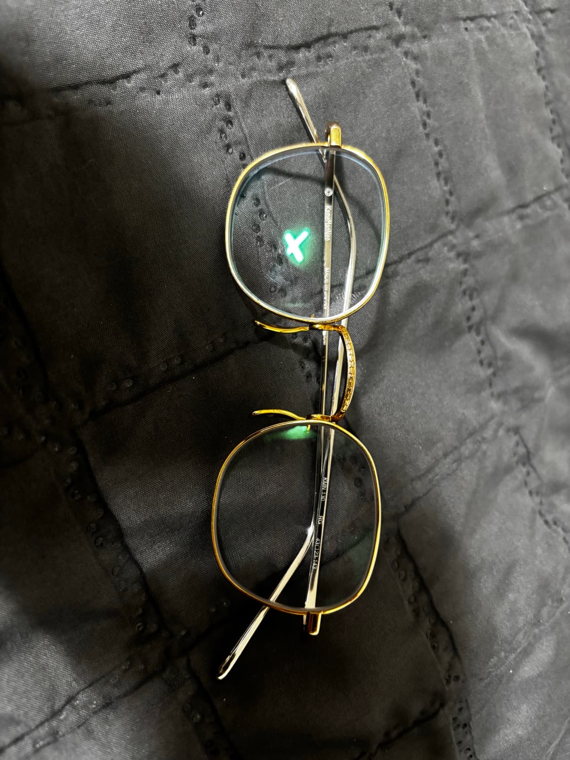 가메만넨 kmn130 상품이미지1