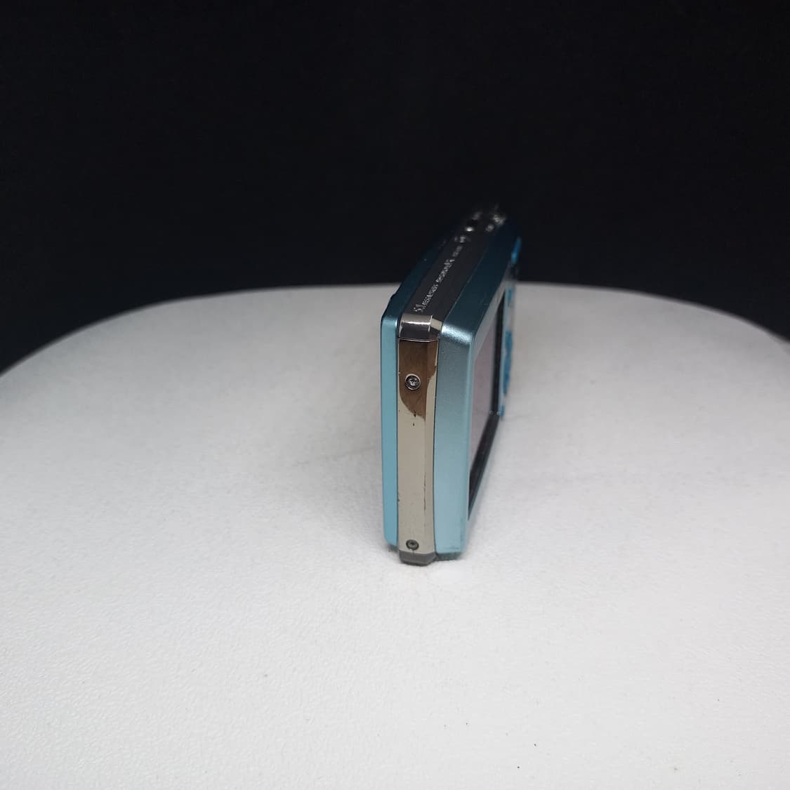 소니 dsc t33 디카 (디지털 카메라) 상품이미지2