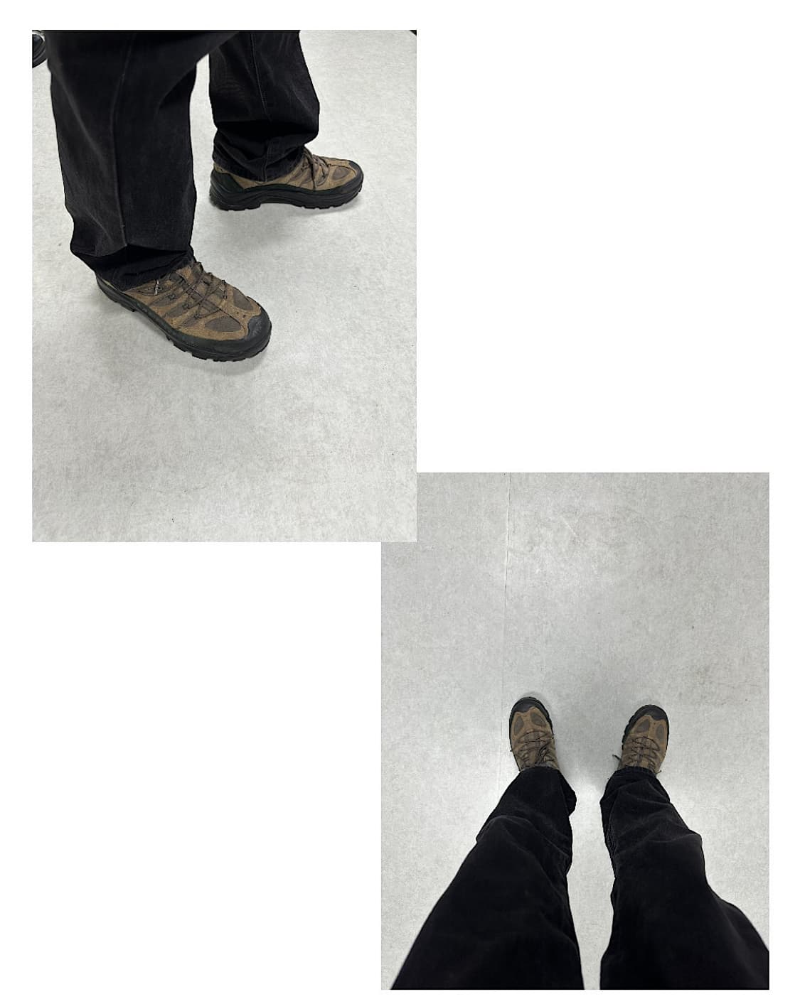 머렐 상품이미지10