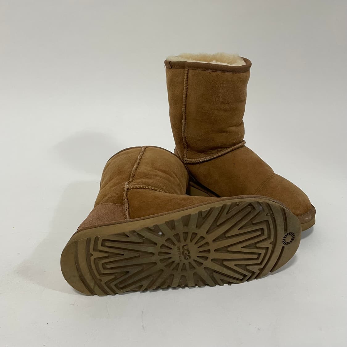 어그 부츠 상품이미지8