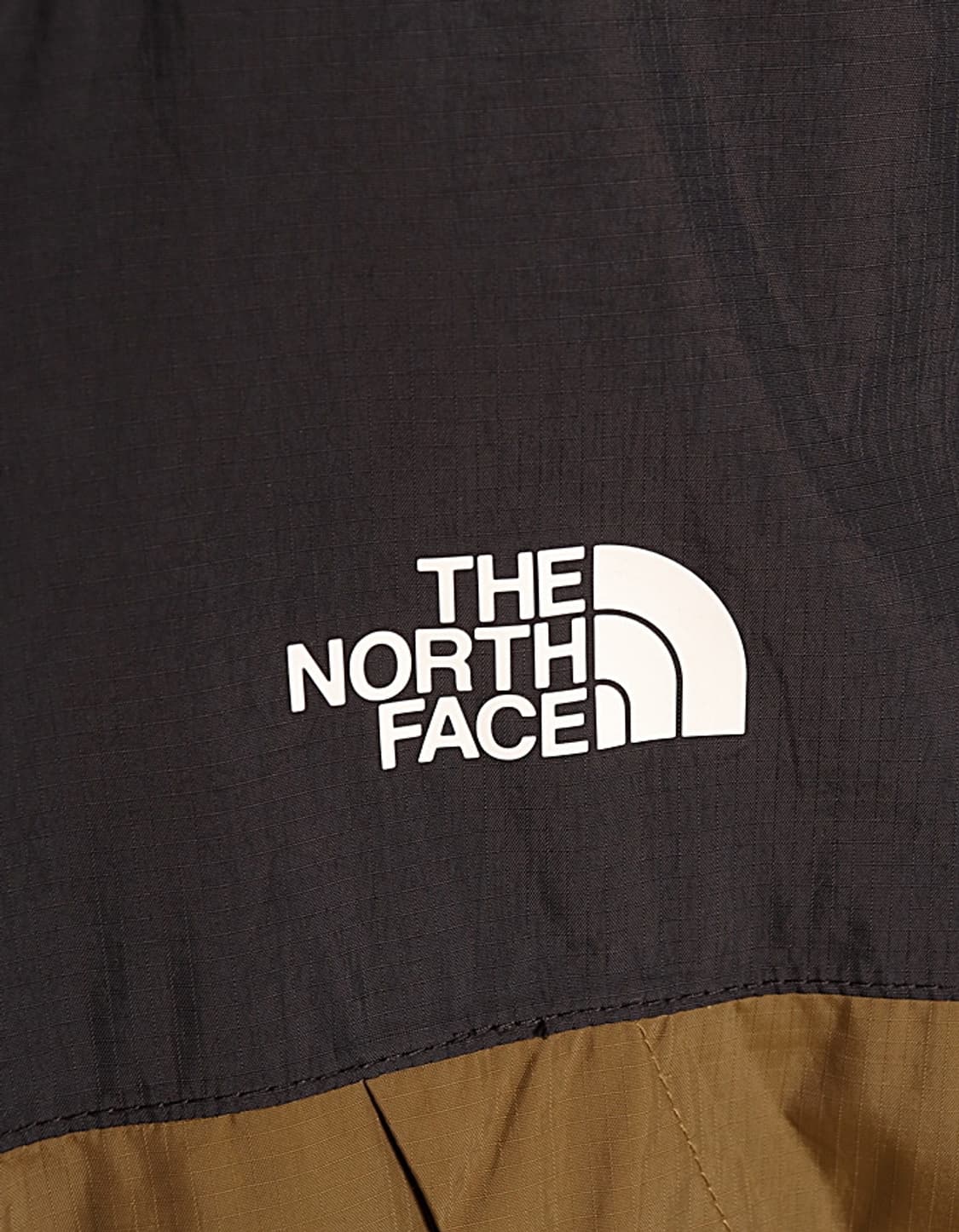 THE NORTH FACE DRYVENT Ripstop Mountain 상품이미지4