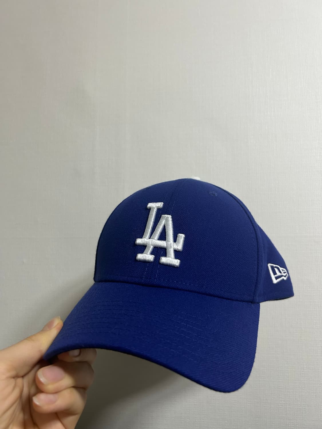 뉴에라 모자 상품이미지1