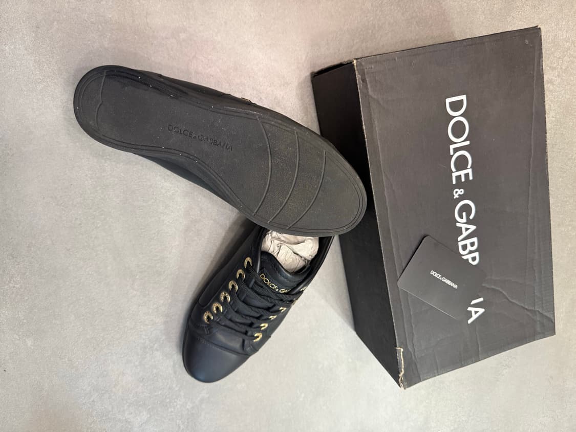 돌체엔가바나 포르토피노 상품이미지2