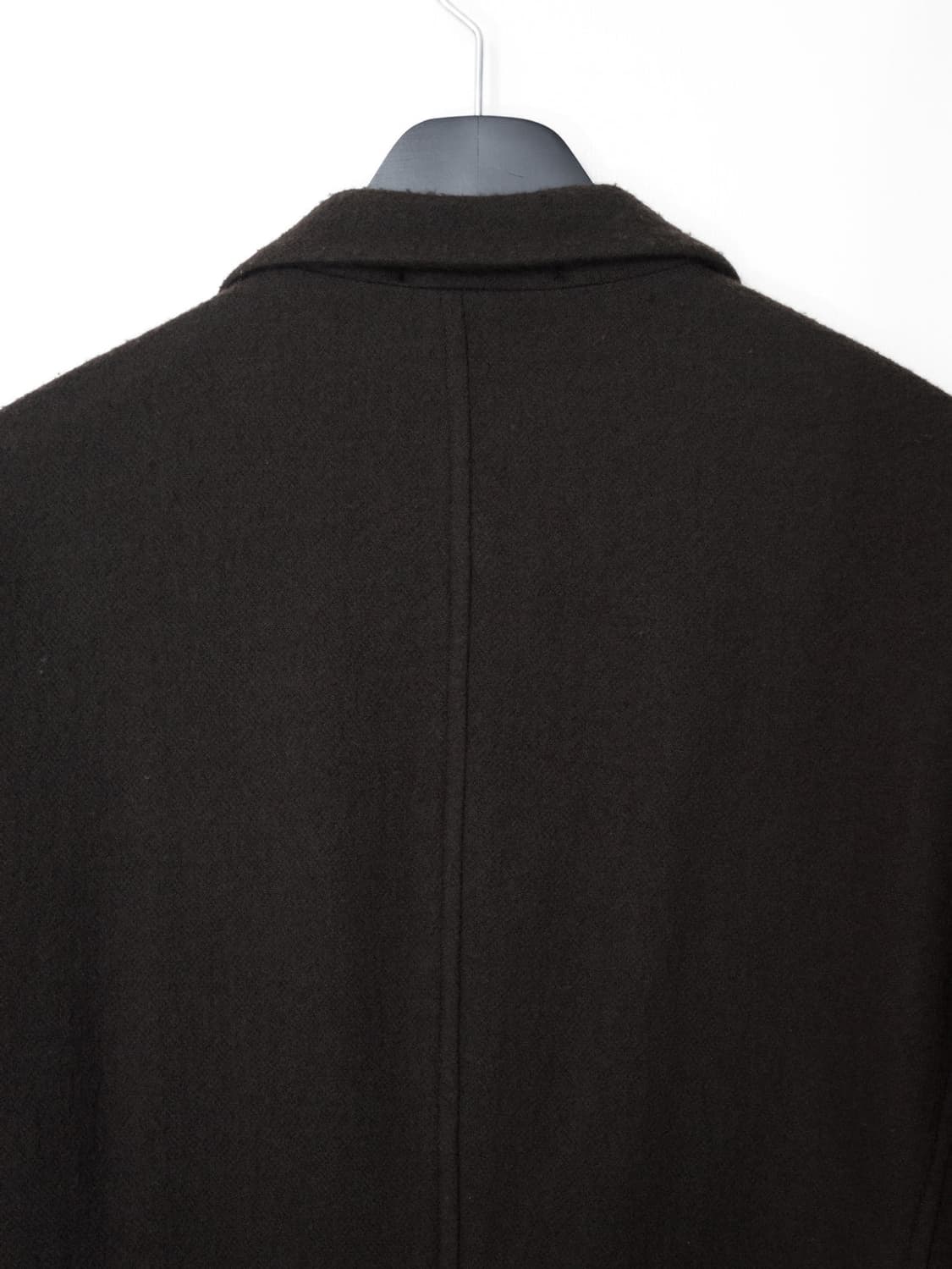 00s 울 블레이저 상품이미지7