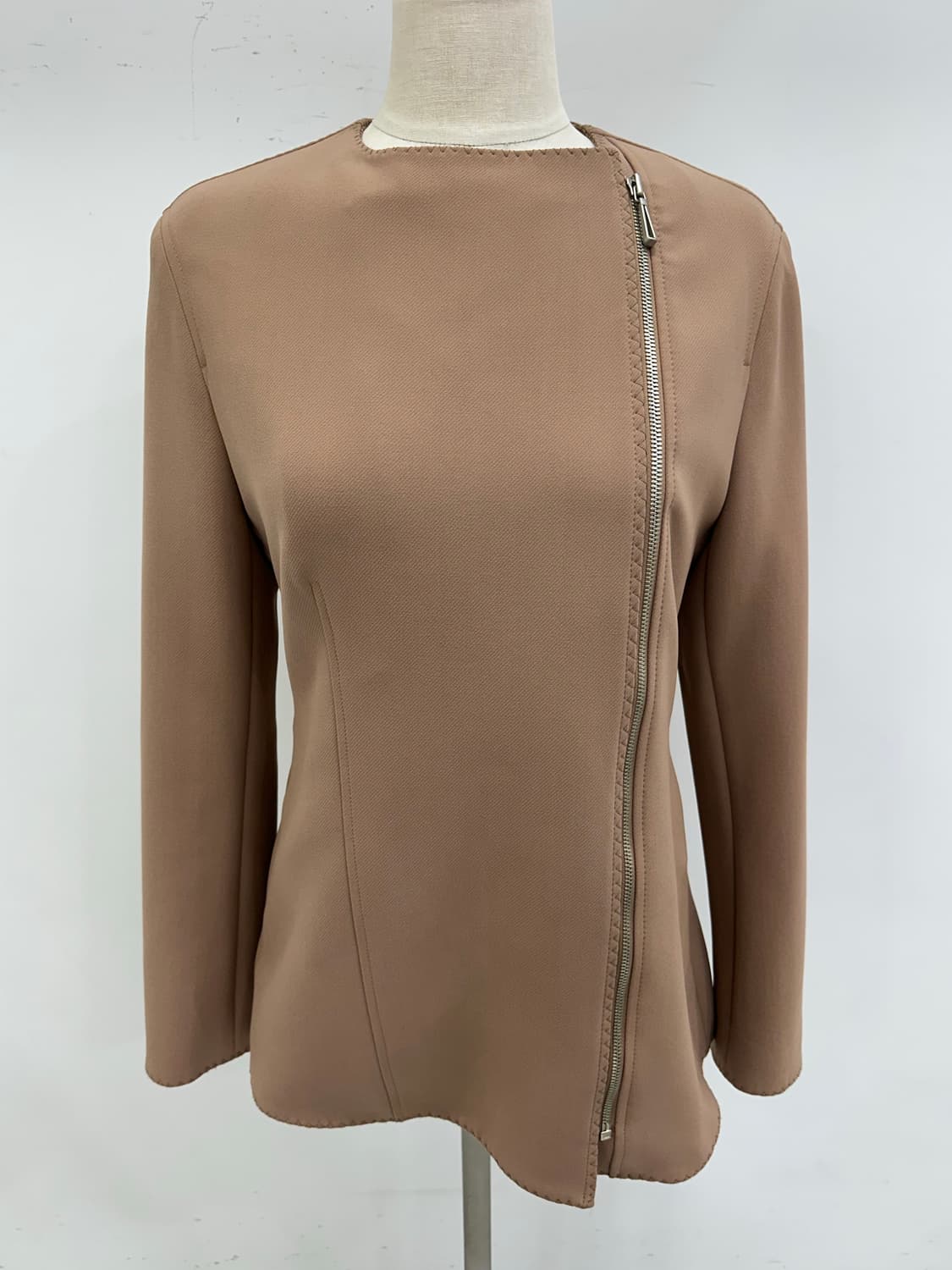 한섬 랑방 자켓 상품이미지2