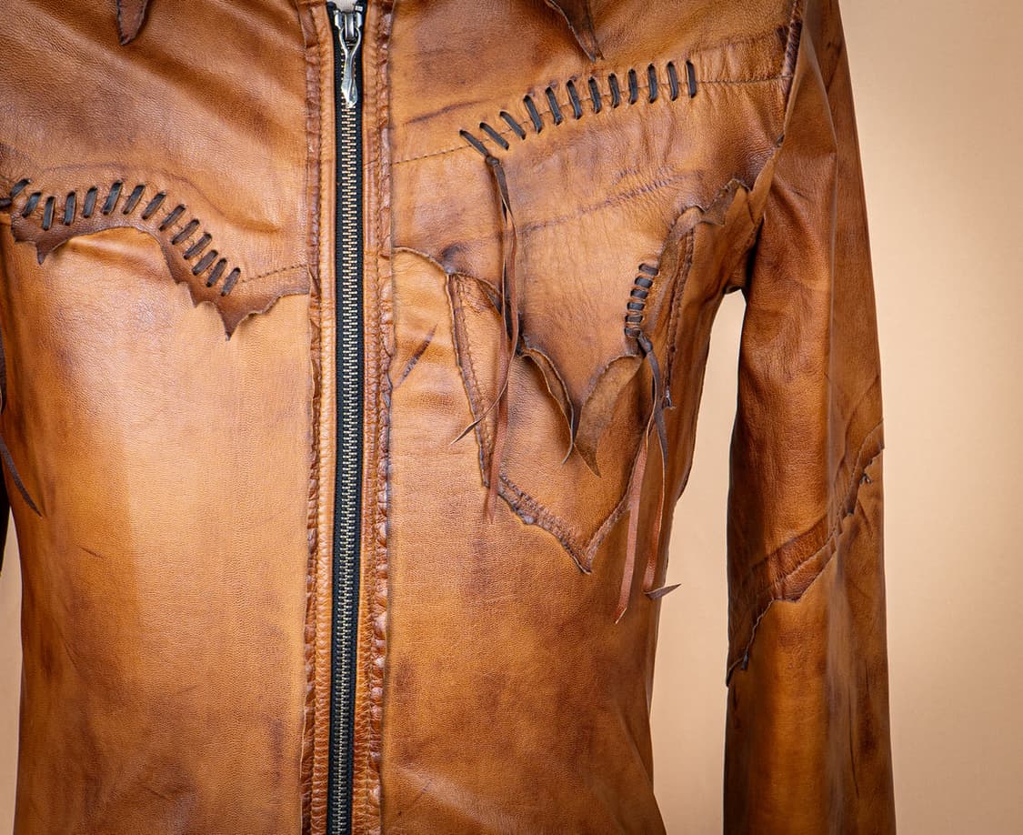 14th addiction Desperado 상품이미지4