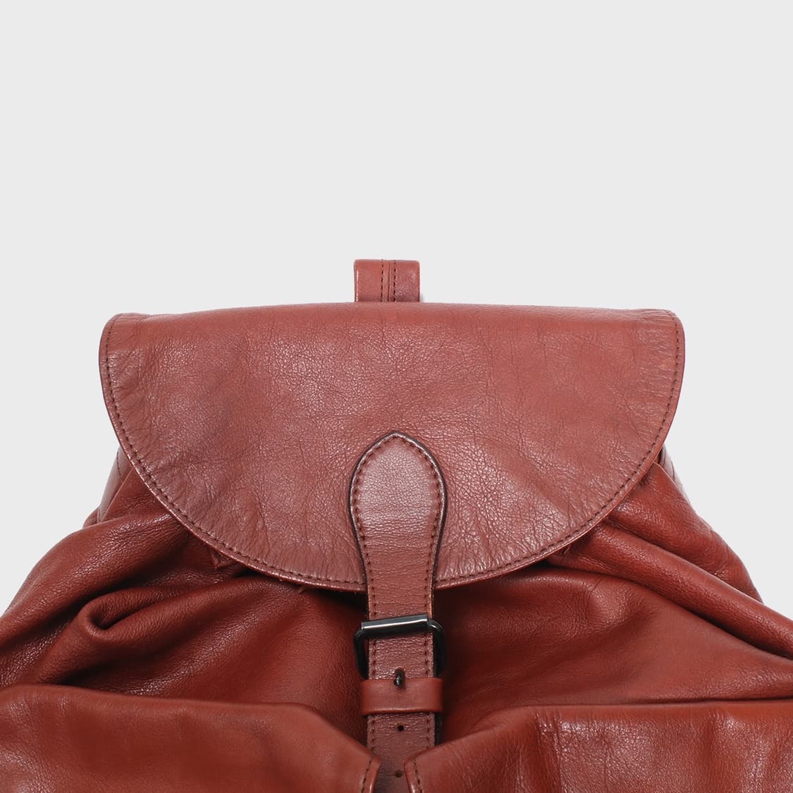 PORTER 상품이미지2