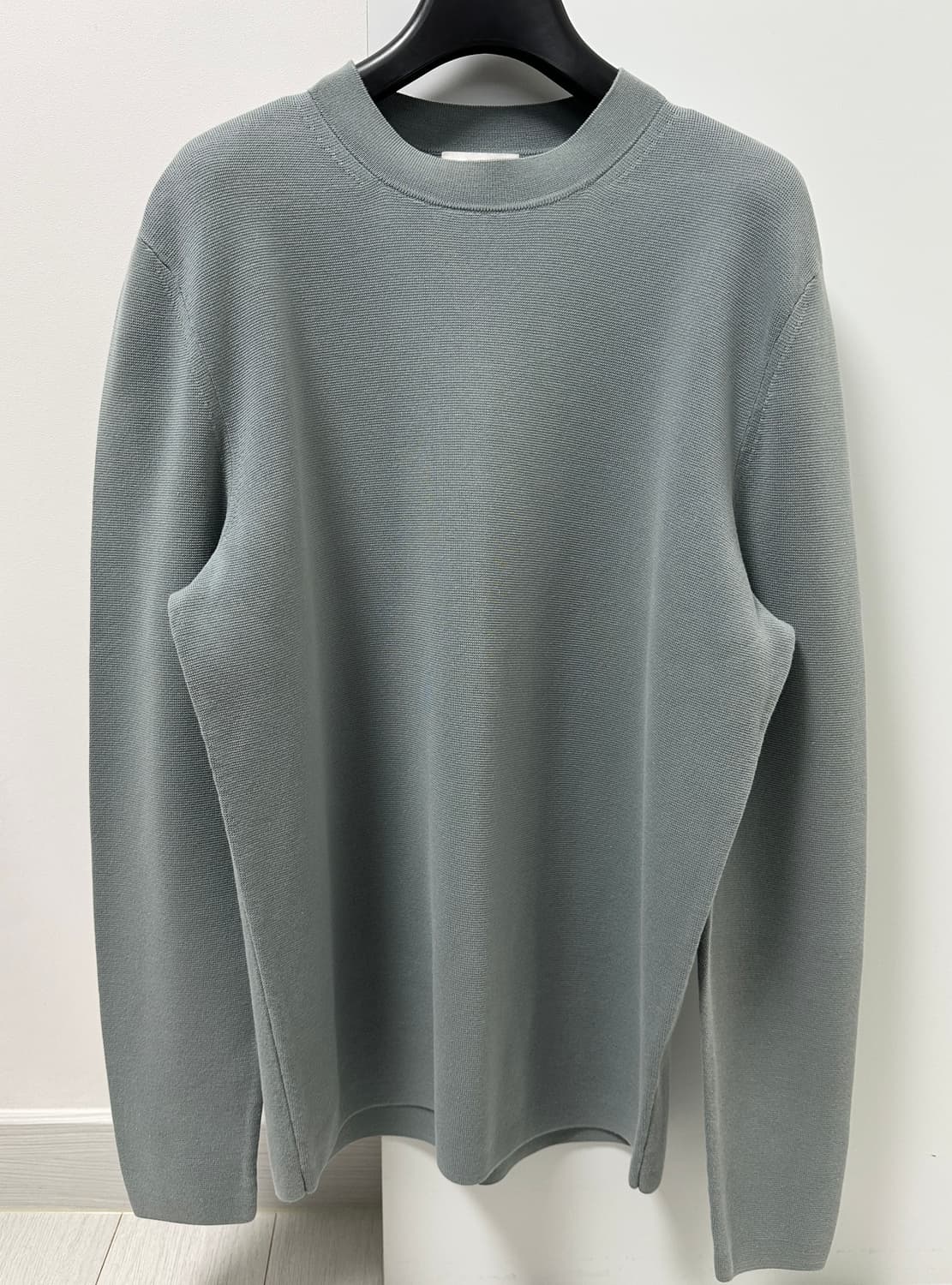 코스 남성 니트 / M 사이즈 상품이미지1