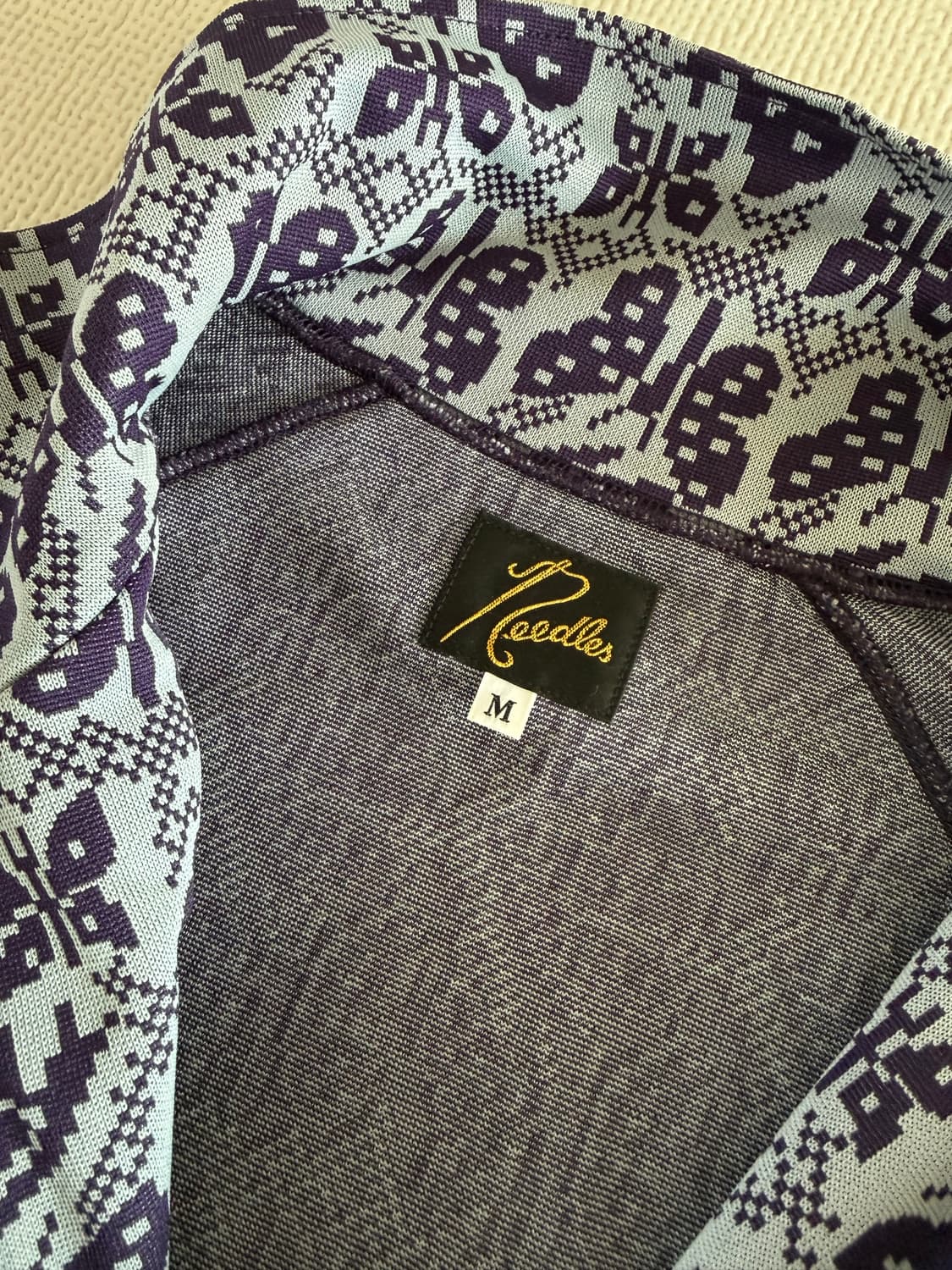 니들스 트랩탑 M사이즈 상품이미지2