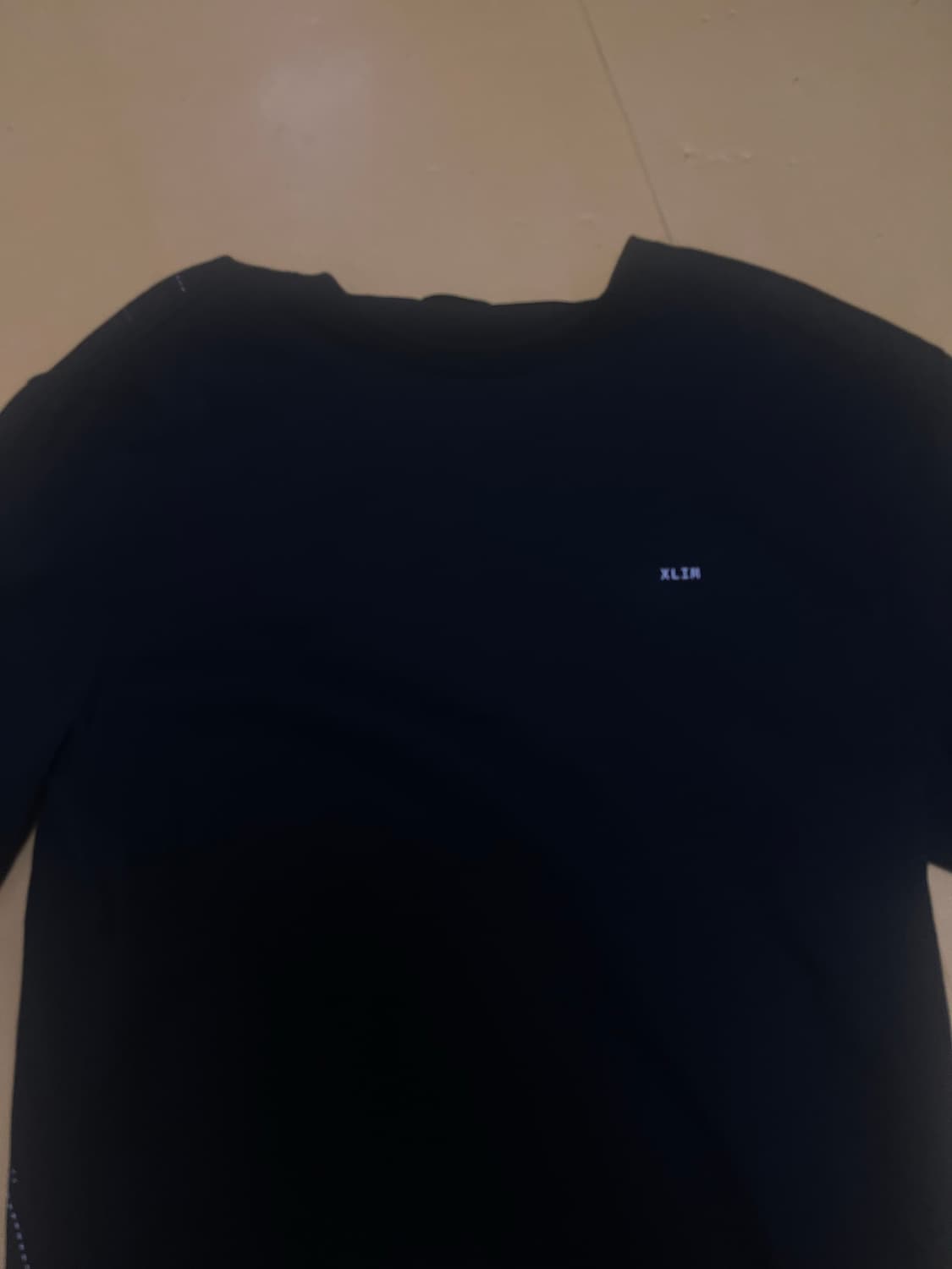 Xlim ep.7 sleeve 2사이즈 상품이미지7