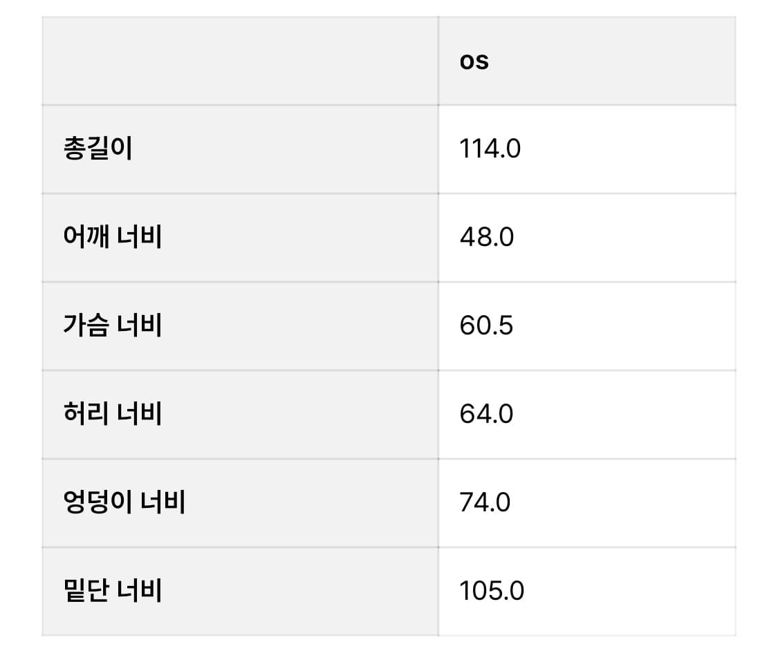 유노이아 라운드 칼라 롱 코트  상품이미지4