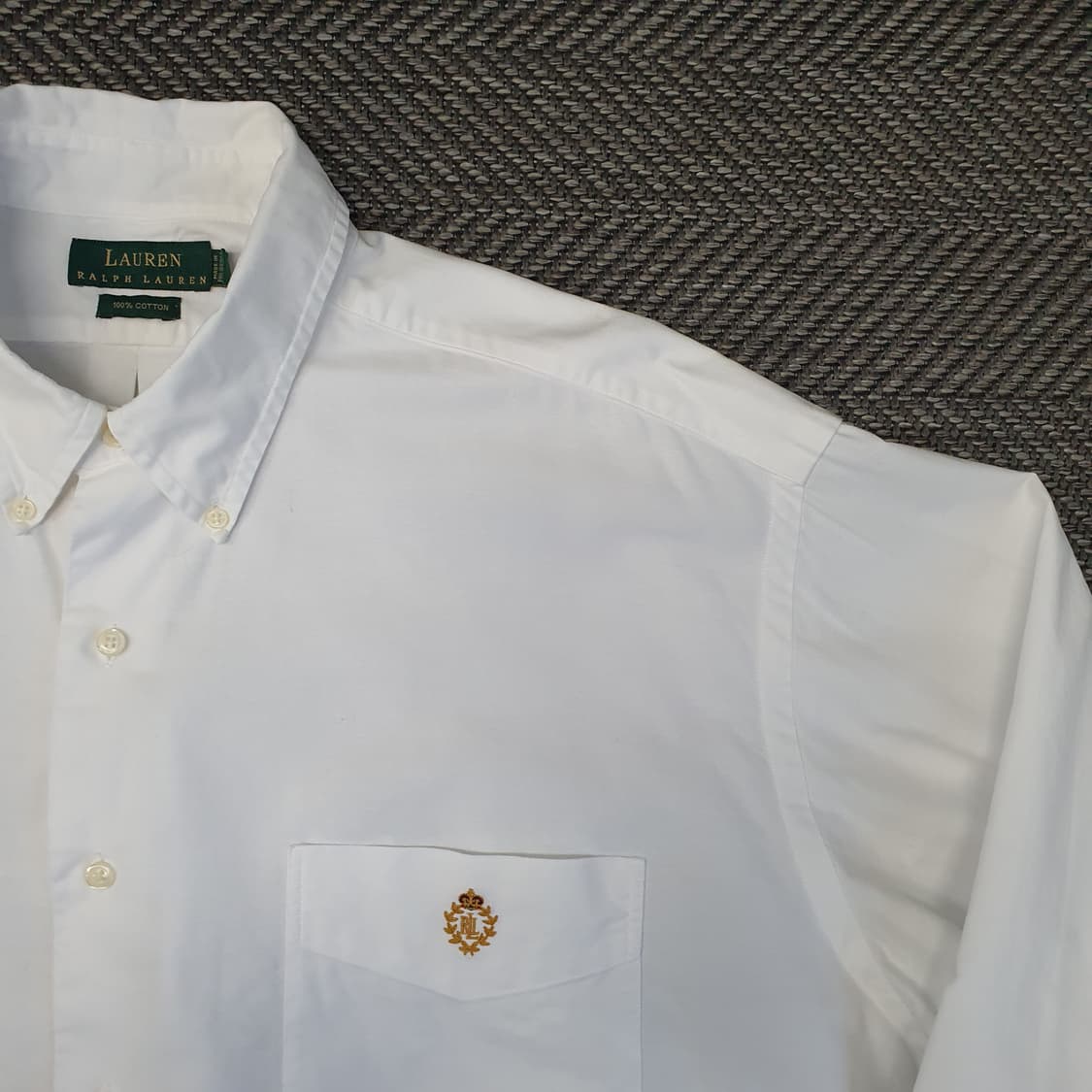 폴로 랄프로렌 셔츠 남방 남자115 상품이미지3